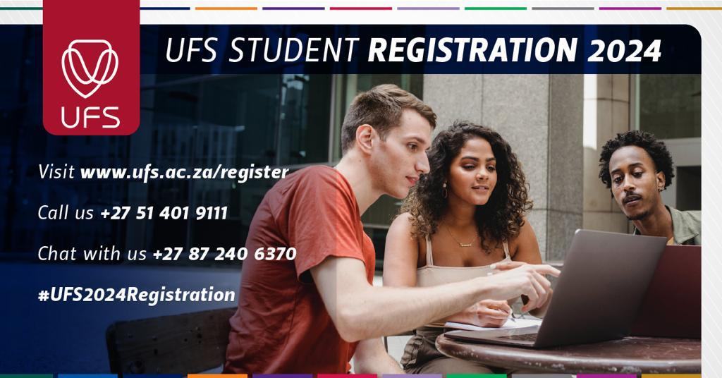 ufs